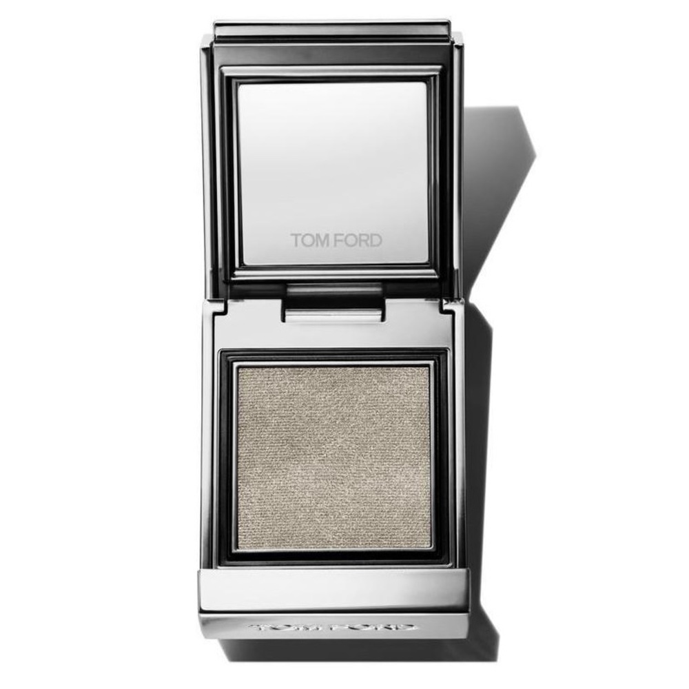 Tom Ford TFX1 Eyeshadow Extreme